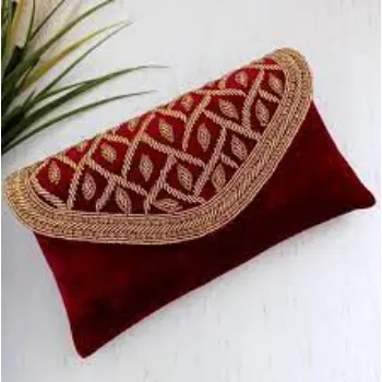 No. 1 Trendy Embroidered Bags trendy embroidered03-4183730-35853.webp